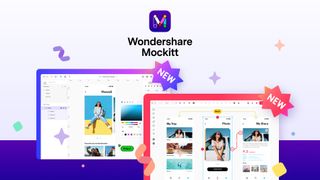 Wondershare Mockitt