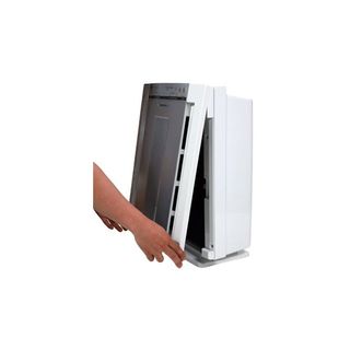 winix wac5500