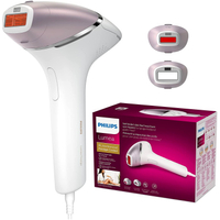 Philips Lumea IPL Prestige:&nbsp;was £399, now £279.99 at Amazon (save £120)