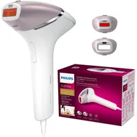 Philips Lumea IPL Prestige:&nbsp;was £399, now £279.99 at Amazon (save £120)