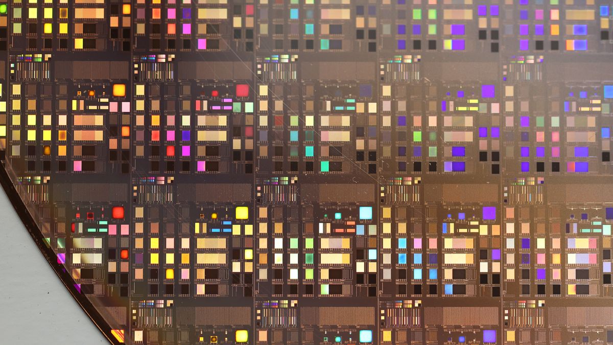 Glass cloth could be the next great AI shortage, as major manufacturers scramble to secure critical material — Japanese manufacturer courted by Apple, Nvidia, Google, and Amazon