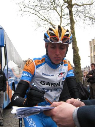 Dan Martin (Garmin-Transitions)