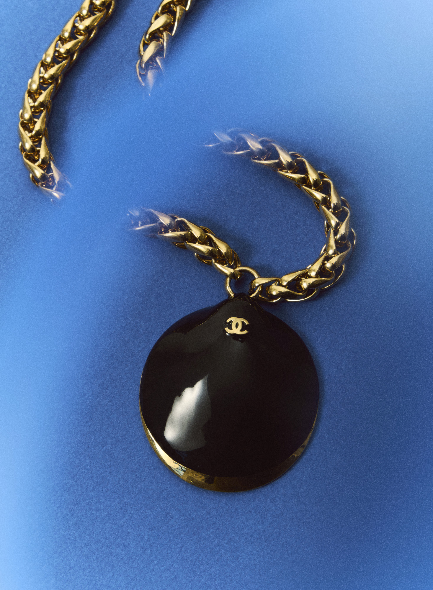 Summer Accessories S/S 2026 colour trend