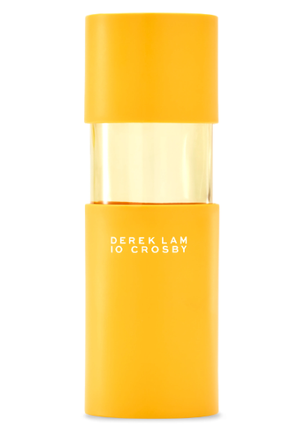 Derek Lam 10 Crosby 10 Crosby A Hold On Me Eau de Parfum (Was $120) 