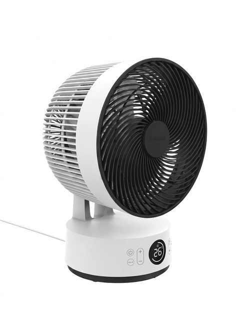 Meacofan Sefte Table Air Circulator