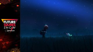 Deer and Boy appearing in the Future Games Show Gamescom Showcase