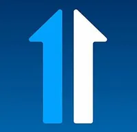 Start11 |$9.99 at Stardock