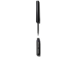 best liquid eyeliner long wear