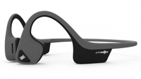 AfterShokz Trekz Air