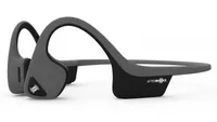 AfterShokz Trekz Air