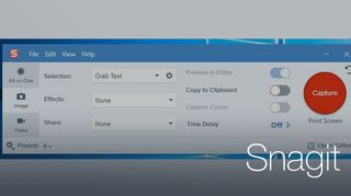 best screen snapshot software best screen snapshot software