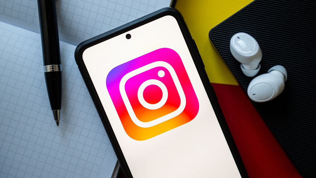 How to download Instagram and Facebook videos on your smartphone