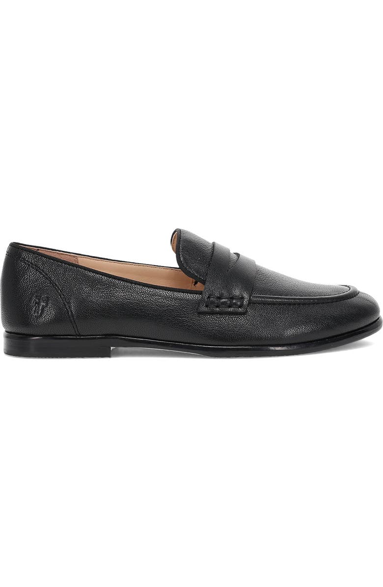 Faith Penny Loafer