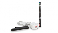 Colgate ProClinical 250+