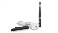 Colgate ProClinical 250+