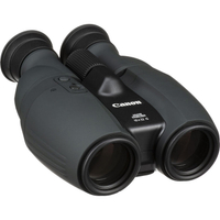 Canon 10x32 IS Binoculars|£1,200£999
SAVE £201 at Park Cameras