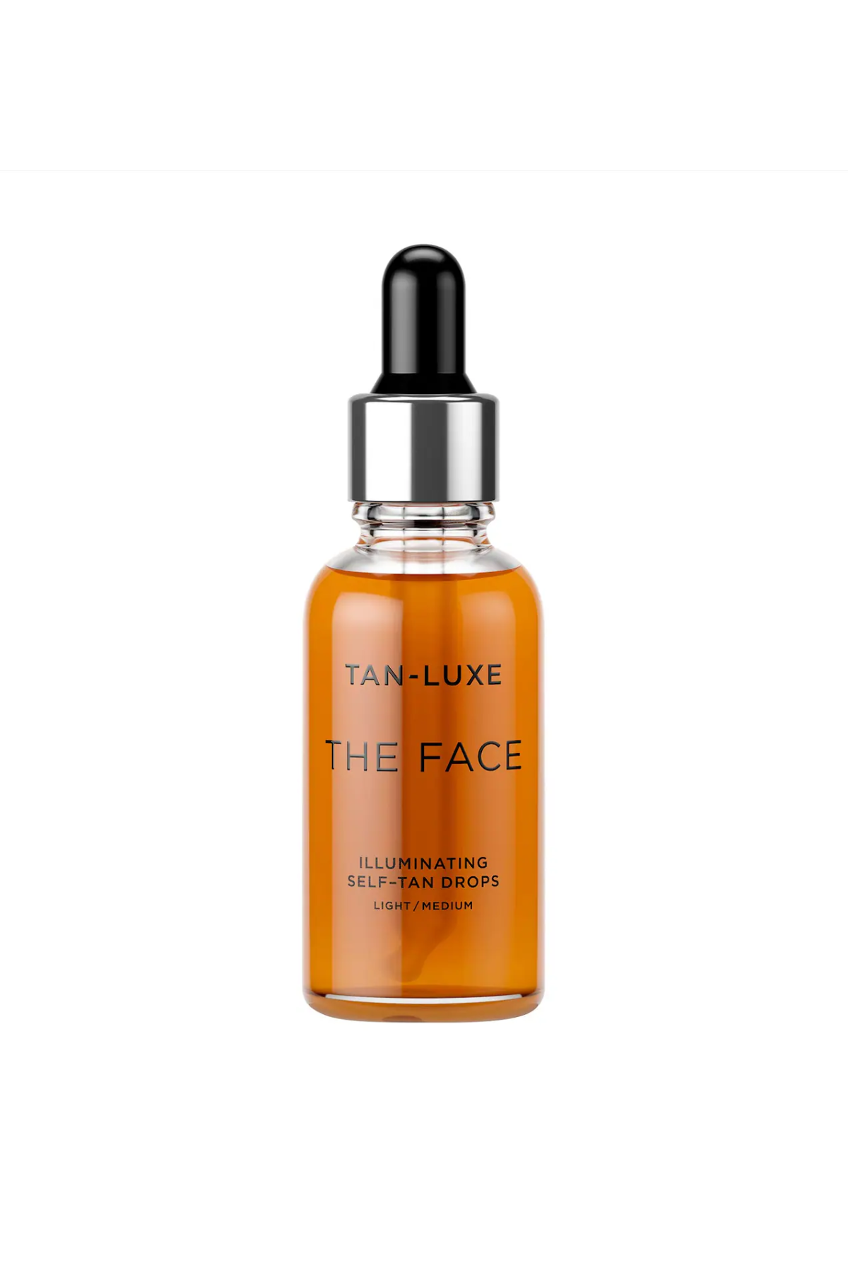 The 11 Best Self Tan Products For Your Face According To Experts the-11-best-self-tan-products-for-your-face-according-to-experts