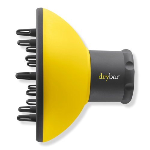 The Bouncer Diffuser
