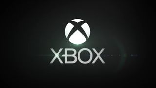 Xbox start logo