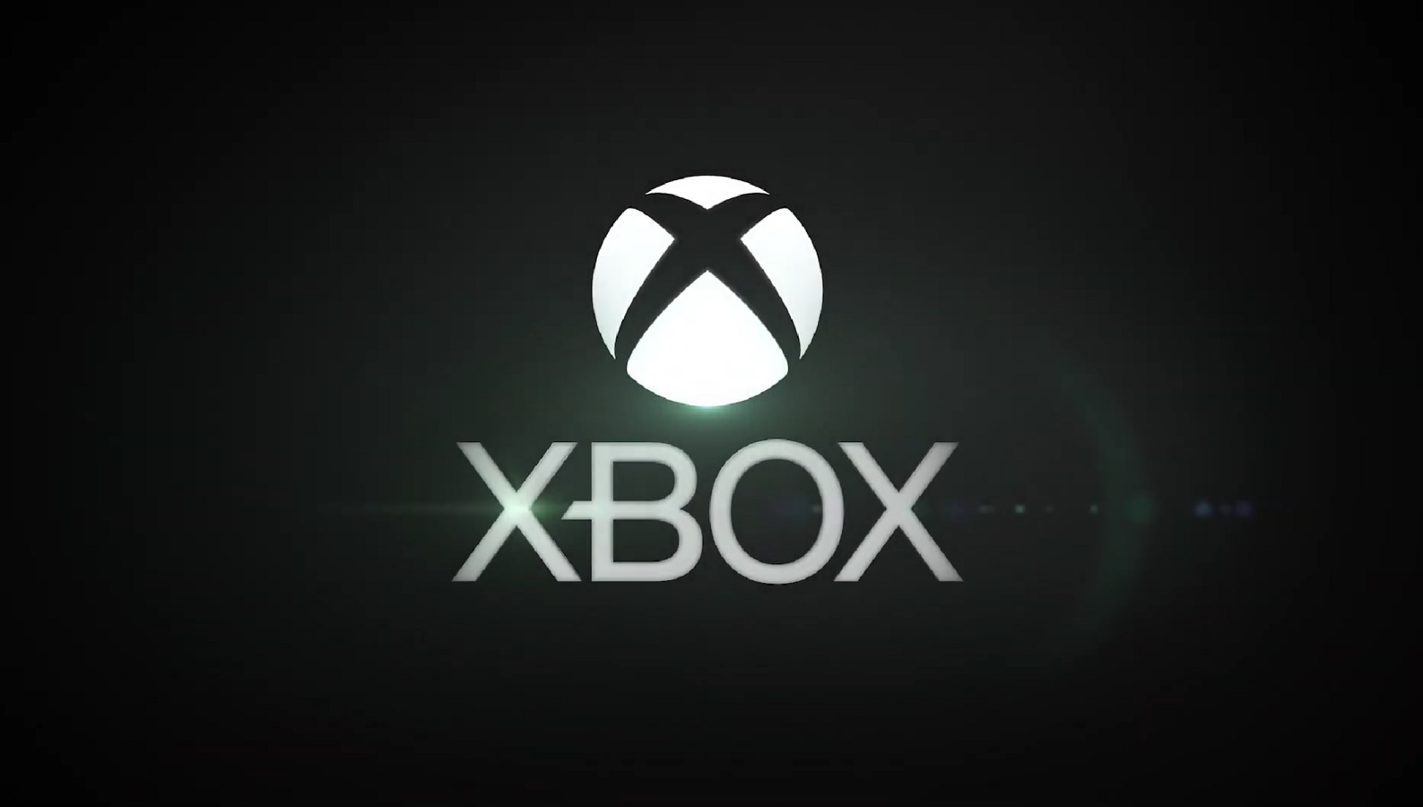 Xbox FY25 Q1 gaming revenue is up 43% year-over-year, and it's again thanks to Activision Blizzard