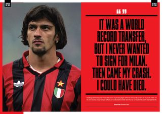 FourFourTwo Issue 370