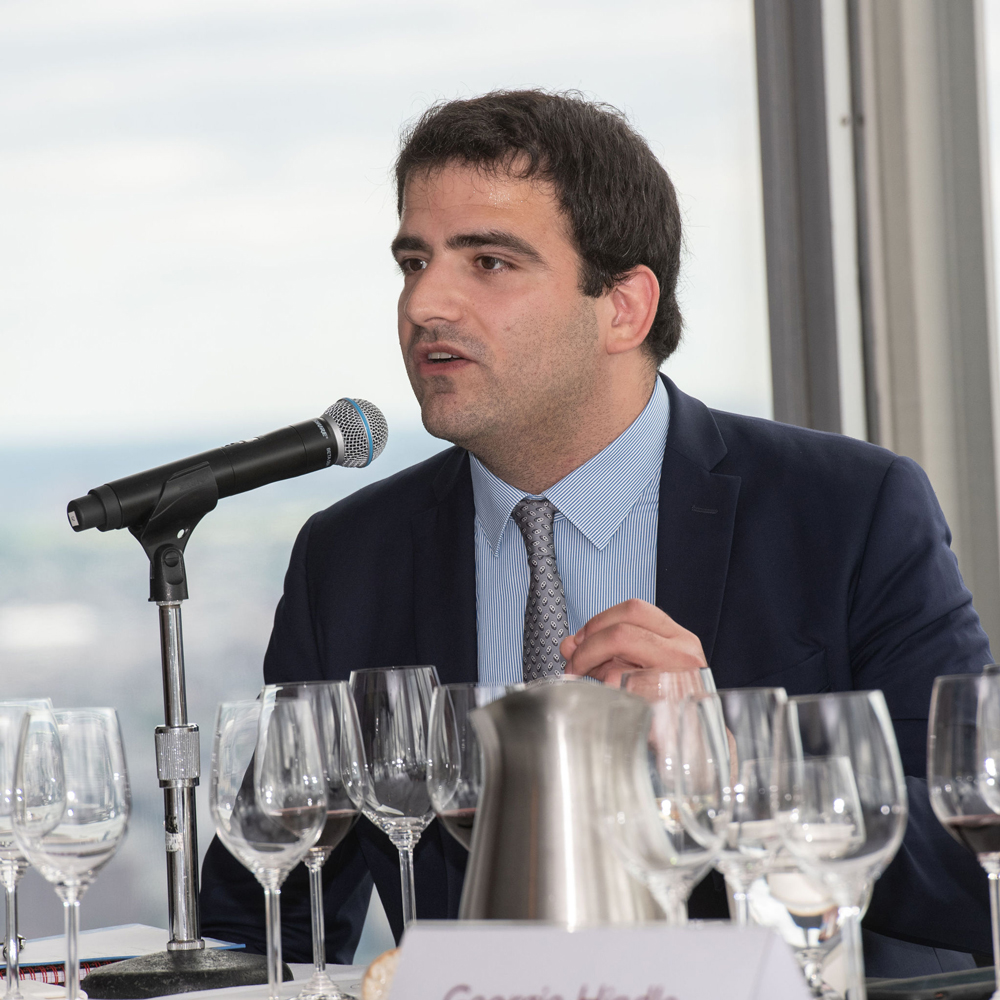 Alexis Leven-Mentzelopoulos