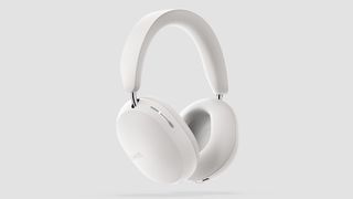 Sonos Ace noise-cancelling headphones