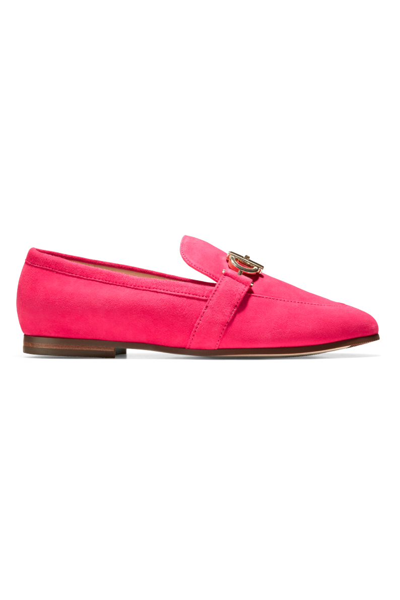 Modern Classics Loafer