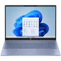 HP Pavilion 16
