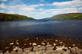 Loch Ness