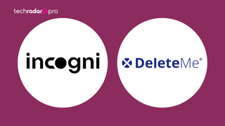 Incogni versus DeleteMe