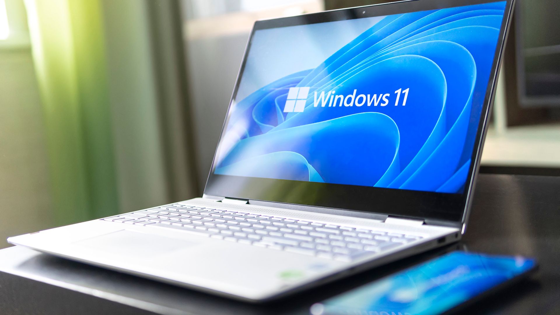 Windows 11 24H2 update disaster — it’s now crashing Intel motherboards ...
