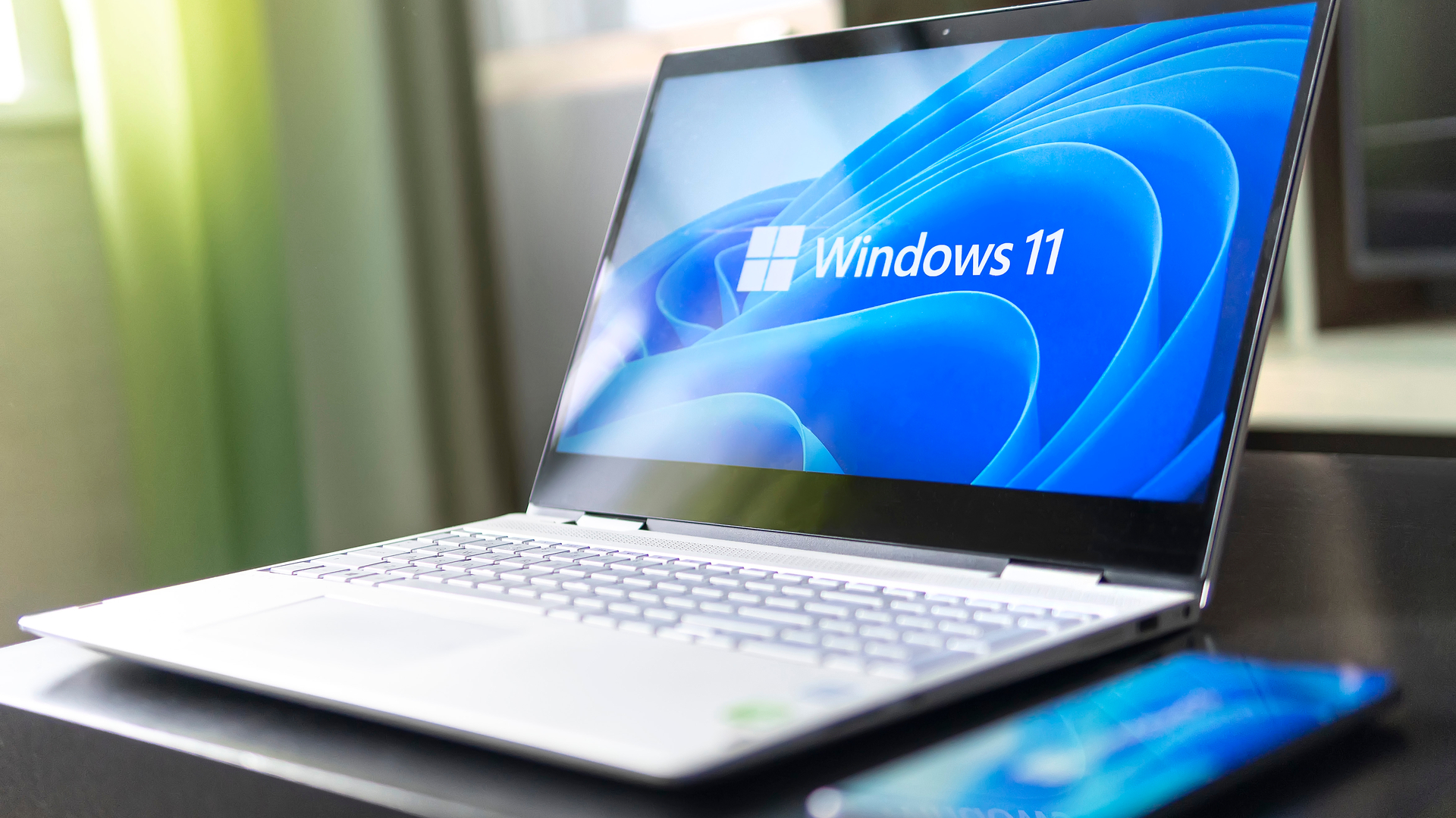 Windows 11 update is crashing PCs with Blue Screen of Death — here's the fix