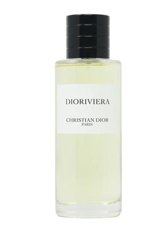 Dior Dioriviera Eau de Parfum 