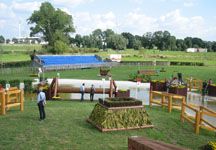 IMG_2527.JPG