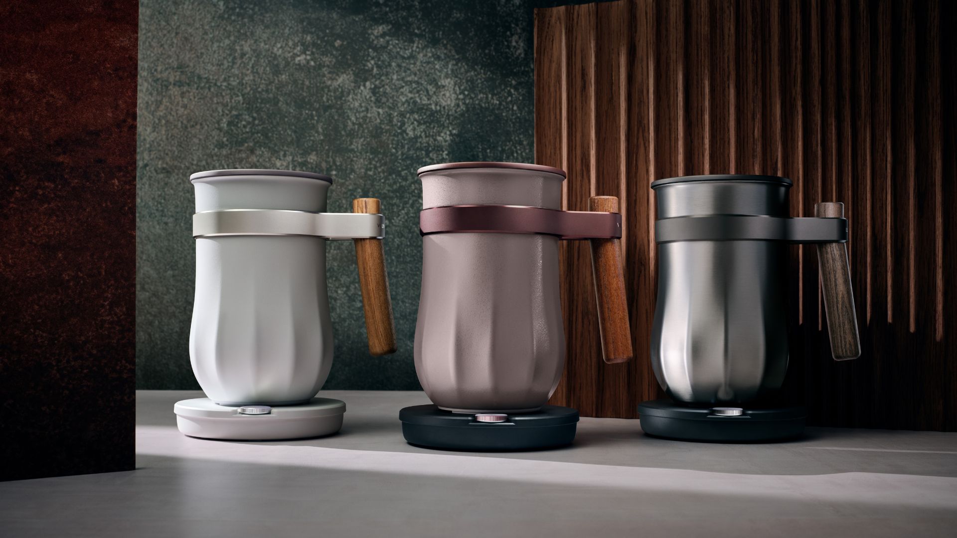 Hotel Chocolat new Velvetiser