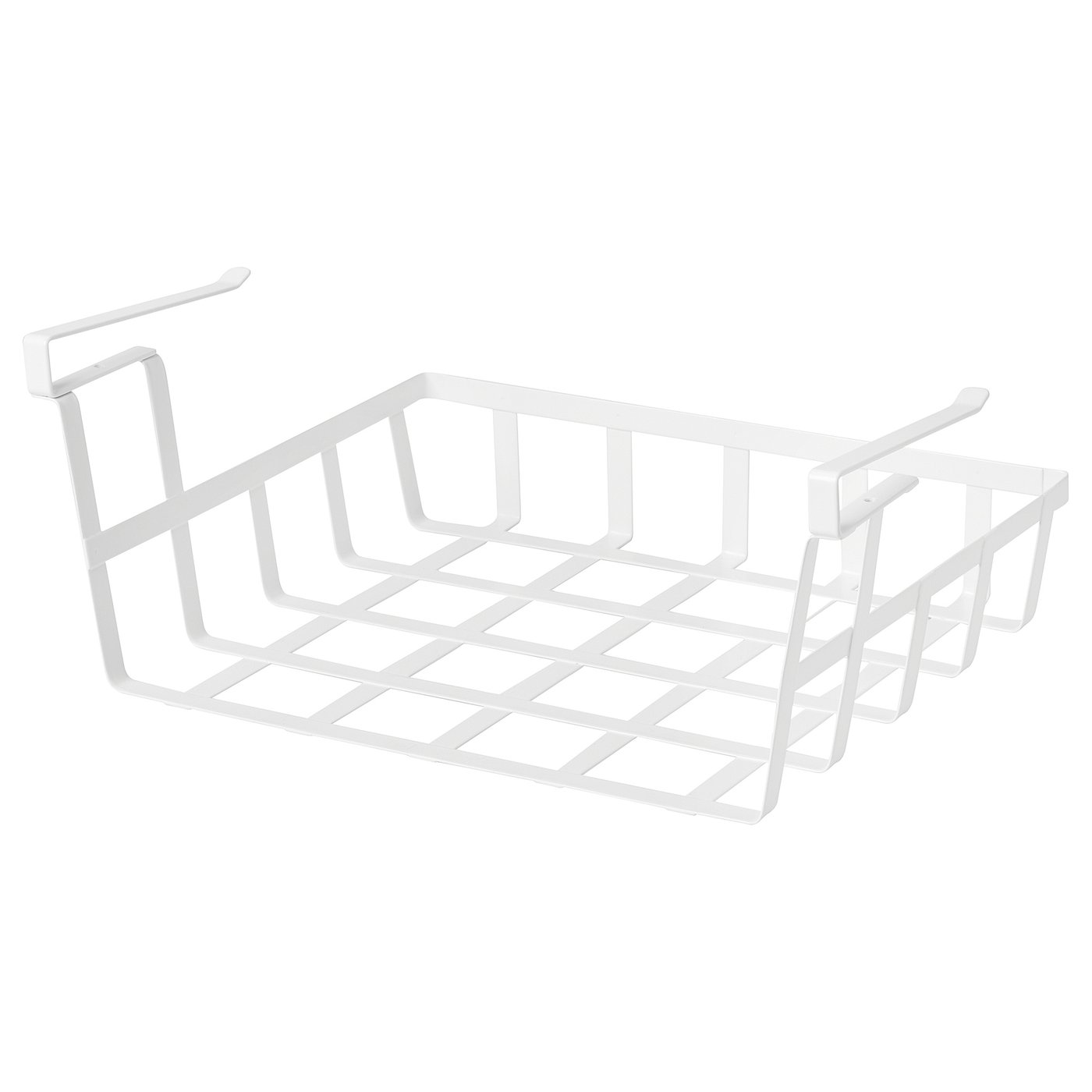 P&amp;Aring;lycke Clip-On Basket 14 1/8x10 1/4x5 1/2 "