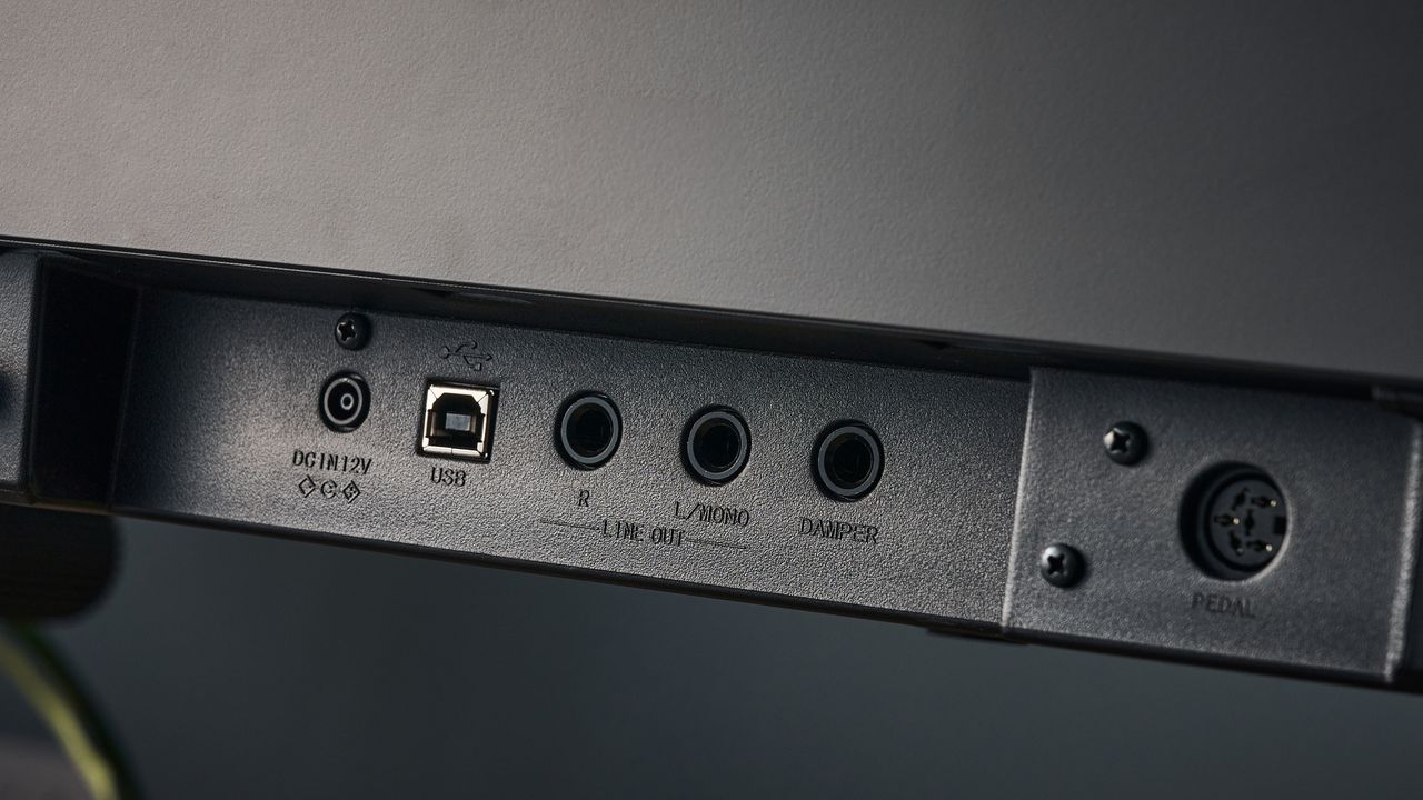 Kawai ES120