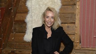 Laura Hamilton explains why staying put and renovating could be your smartest move in 2026 