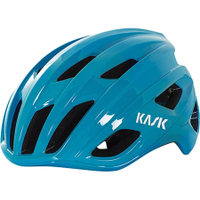 Kask Mojito Cubed: $199.00