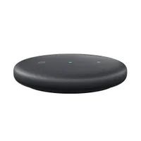 Echo Input: was $34 now $9 @ Amazon