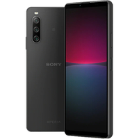 Sony Xperia 10 IV: was £349, now £249 at GiffGaff