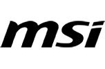 MSI logo