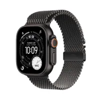 Apple Watch Ultra 3 (LTE/49mm)