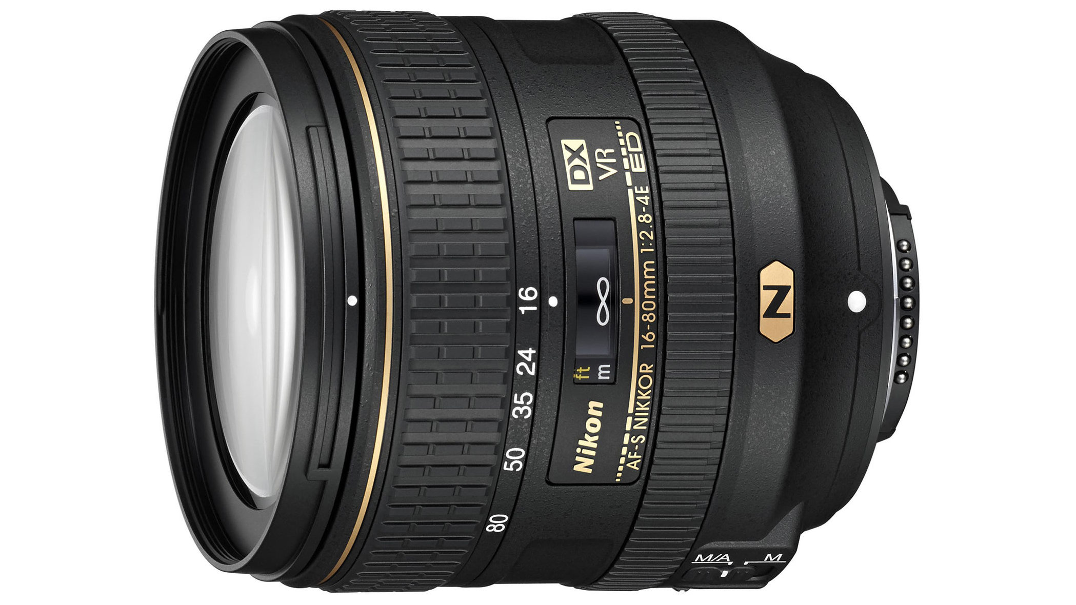 Nikon AF-S DX 16-80mm f/2.8-4E ED VR review | Digital Camera Nikon AF-S DX 16-80mm f/2.8-4E ED VR review | Digital Camera