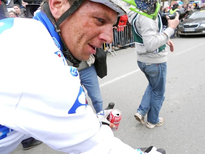Francis Mourey (FDJ)