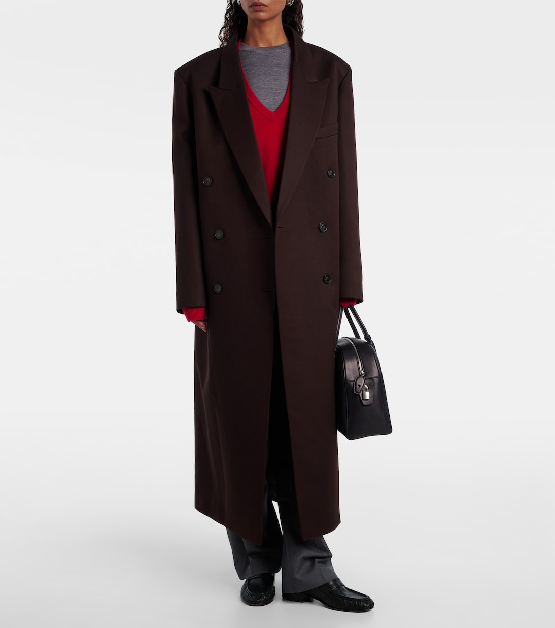Jane Coat