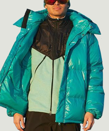 five-big-bright-coats-for-autumn-4-1556648065-KxkF-column-width-inline
