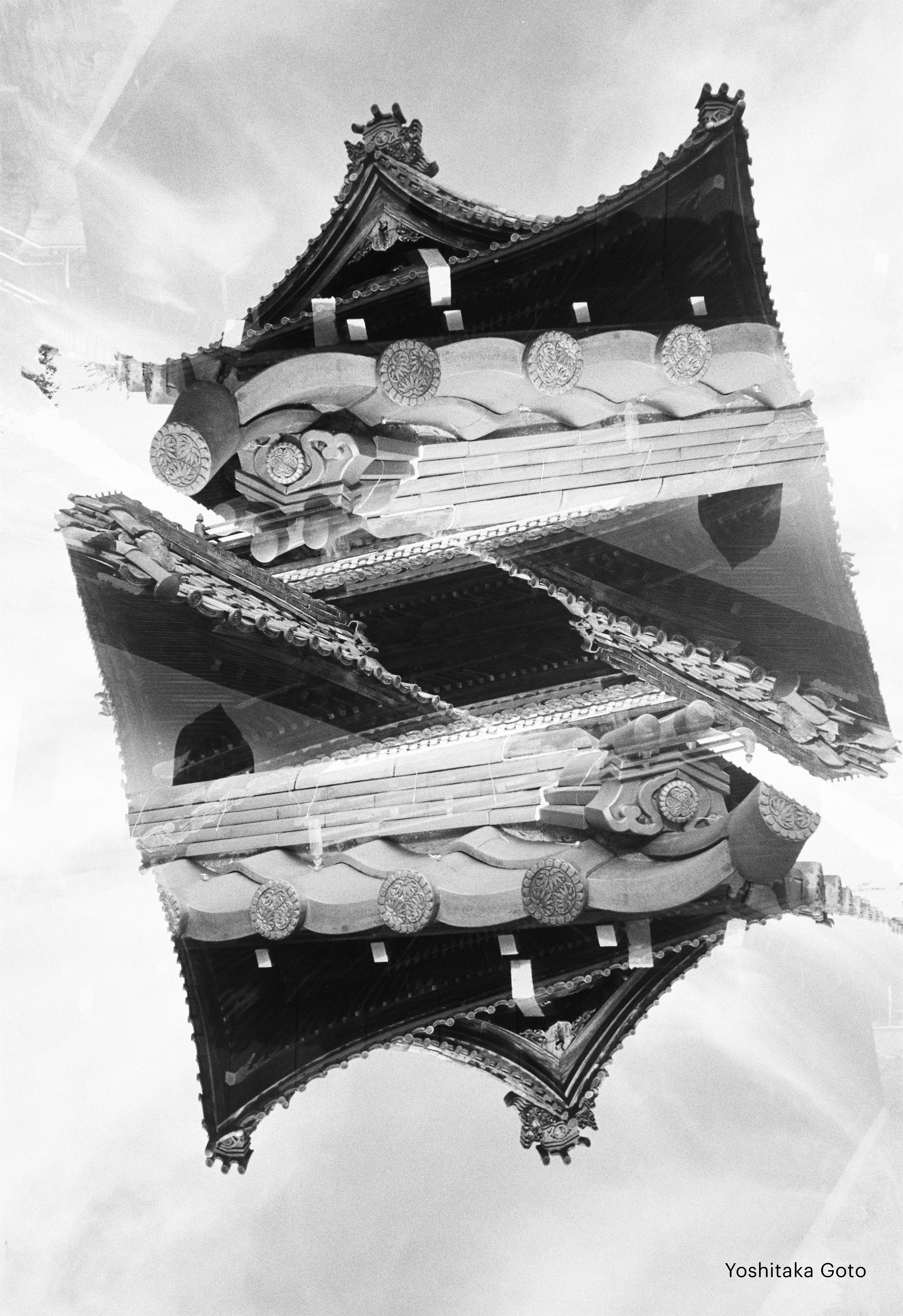 Kodak Snapic A1 sample image