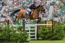 HEARTEN-DU-BOIS-HALLEUX_Derby_PN19_31083.jpg